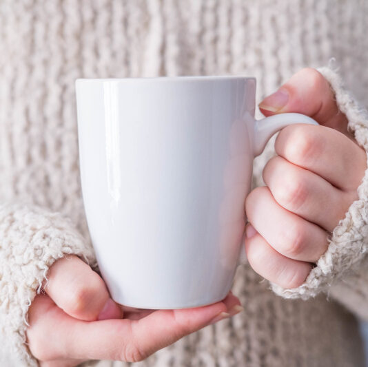 Konsultation i klinikken i Hørsholm